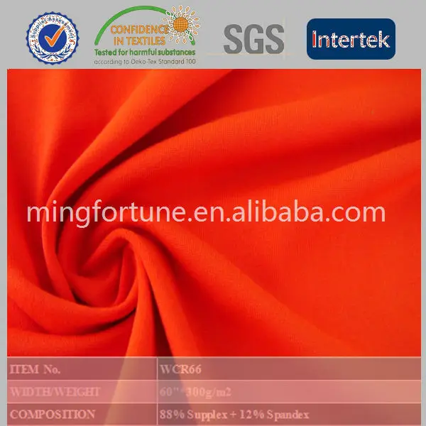 
 Лайкра dupont, тянущаяся в 4 направлениях, нижнее белье для мальчиков из ткани  