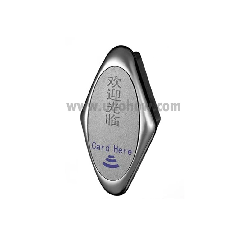 Tamper-proof cabinet safe lock manufacturer