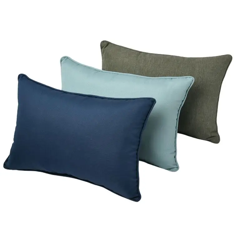 outdoor pillows blue cover cushions cute covers decorative throw pillow (60805709441)
