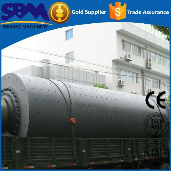 1-500TPH Global professional ballmill indonesia supplier , wet ball mill ore grinding