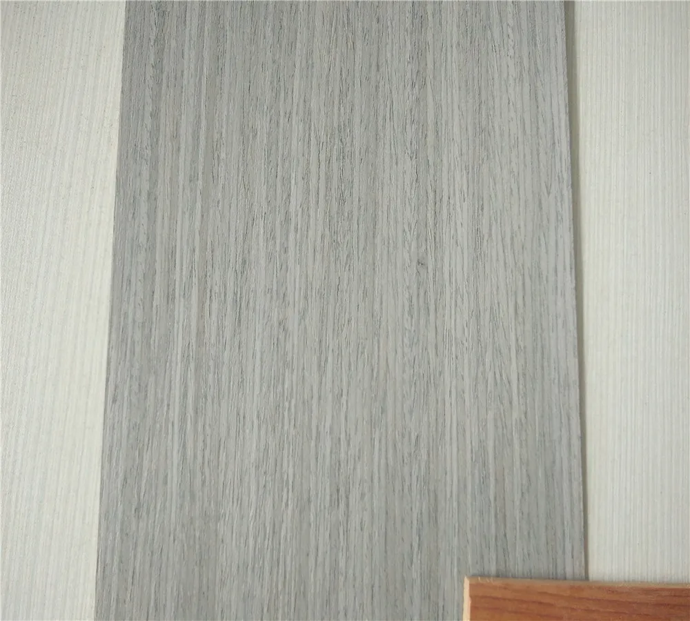 
engineered veneer for wood kitchen cabinet 