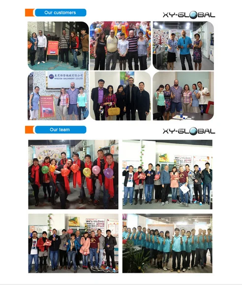 Изготовленная на заказ Высококачественная форма из цинка и