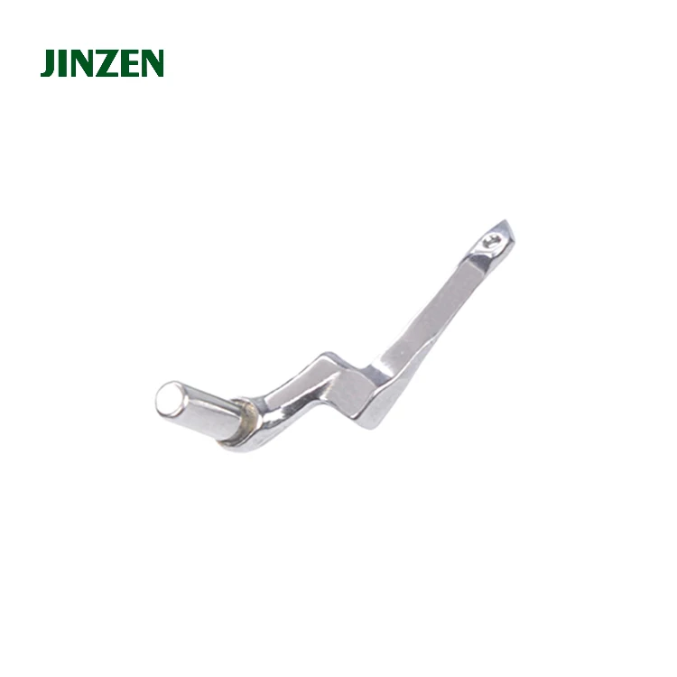 Sewing Machine Parts Looper LP226 For SIRUBA 747K 700K 988-D