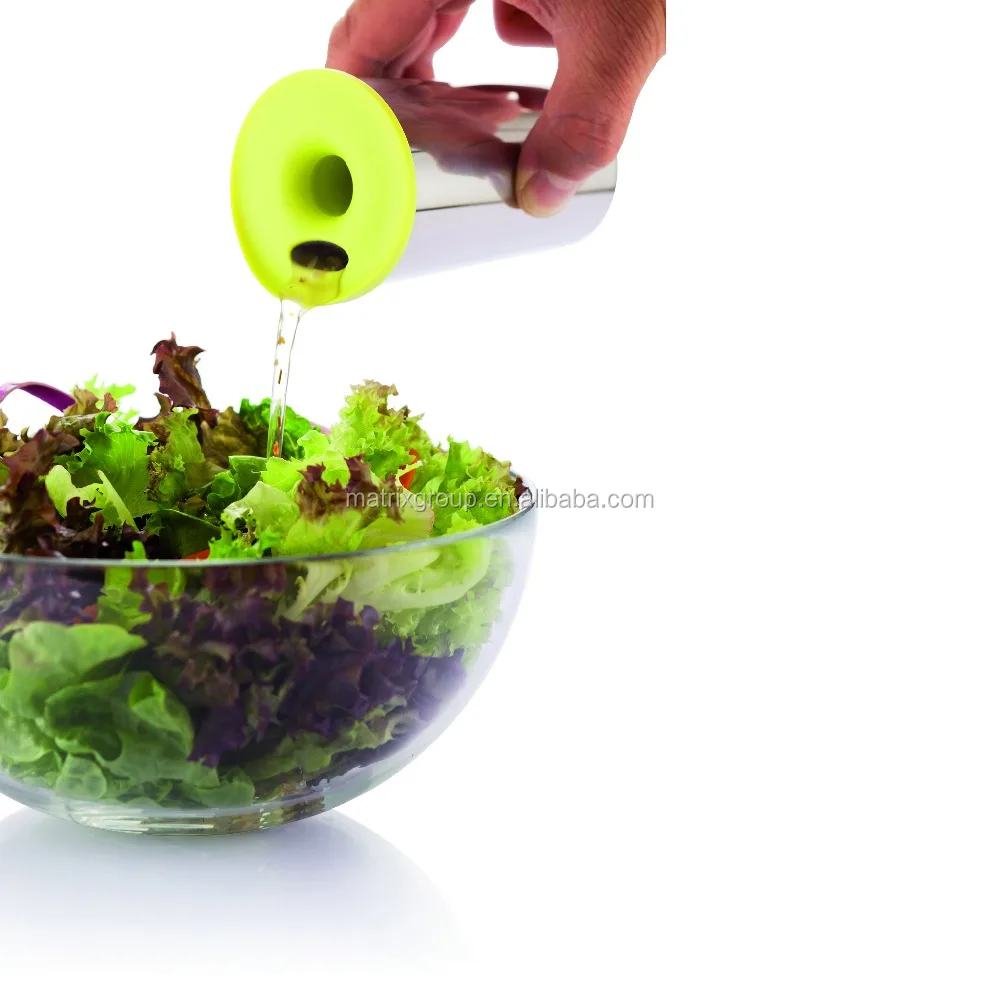 Tulip salad set|salad servers|kitchen tool|kitchenware gift|XD Design