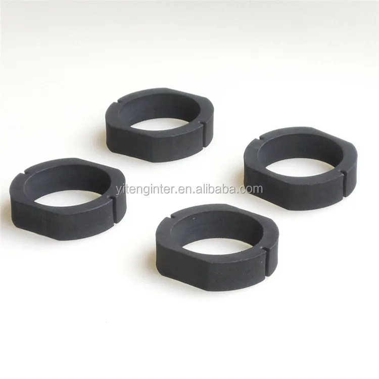 Профессиональный Производитель пены EVA с клейкой пеной EVA