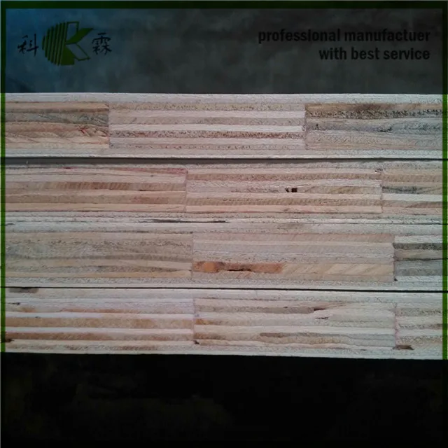 Marine plywood building formwork Building plywood Marine plywood high quality and cheaper price film faced plywood