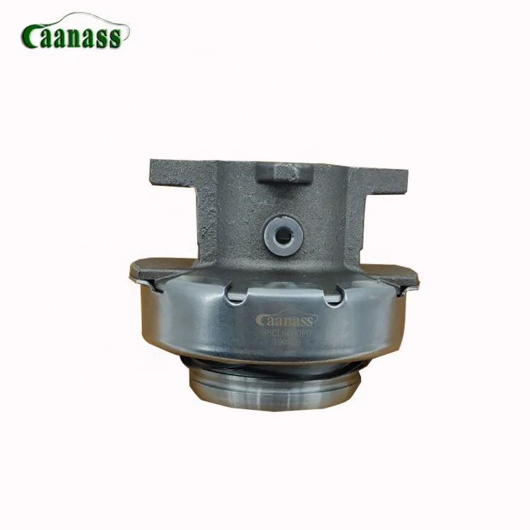 86CL6090FO hot sale auto parts caanass clutch bearing for higer bus SPARE CHASSIS spare