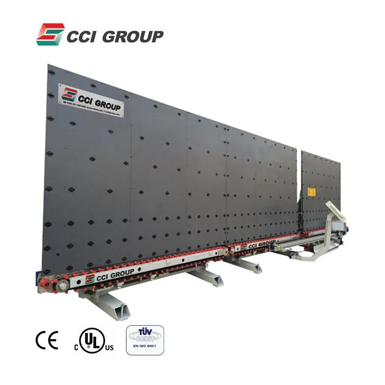 ZNJ2500 Hot sale Insulating Glass Two Component Silicone Sealant Extruder Machine