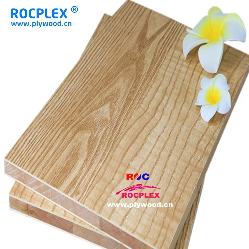 
various double sided colored melamine laminated coated plywood 