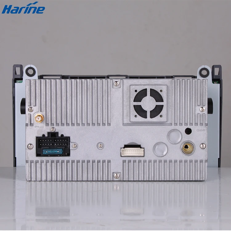 
GPS DC 24V touch screen car dvd player for Sprinter 