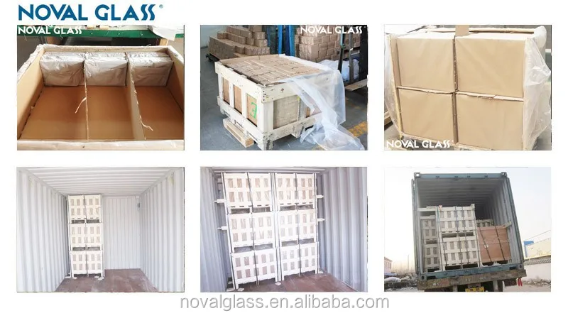 low Price 1.3mm 1.4mm1.5mm, 1.6mm 1.7mm 1.8mm,1.9mm 2mm 2.7mm cheap clear sheet glass mirror price m2