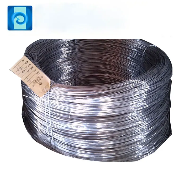 
3.2 mm Nichrome Ni80Cr20 soft wire price 