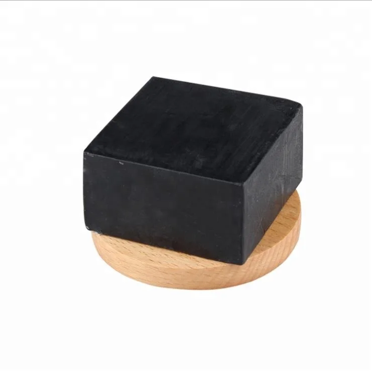 Essential oil amino acid soap base handmade for face whitening soap