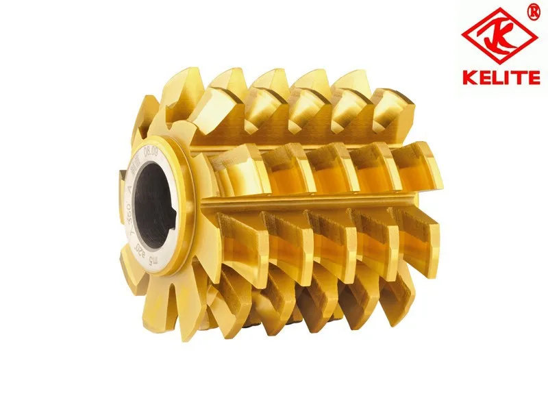 Варочная панель для предварительной бритья M8