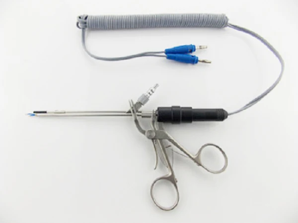 Medical Sinus ENT blakesley nasal forceps