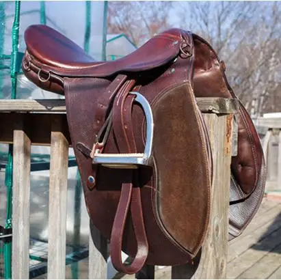  (Под заказ) тренировочные деревянные шлейки для верховой езды леггинсы мужчин и женщин