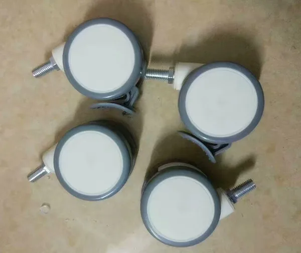 Spa Trolley Cart Beauty Salon Tools Beauty Trolley