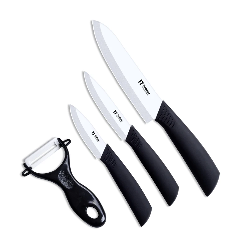 
Timhome Amazon hot sell 3