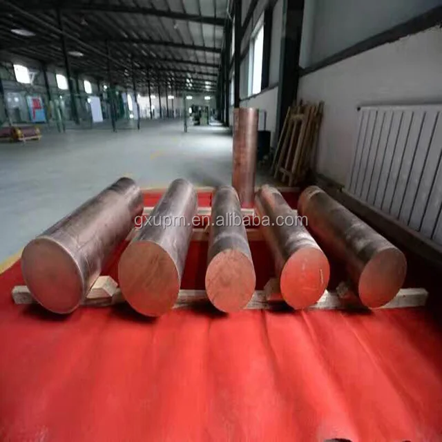 
High purity copper ingot made in China at the cheap price from professional factory 