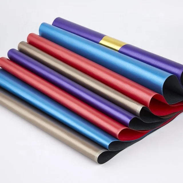 
120g/180g/200g/320g specialty pearl paper 