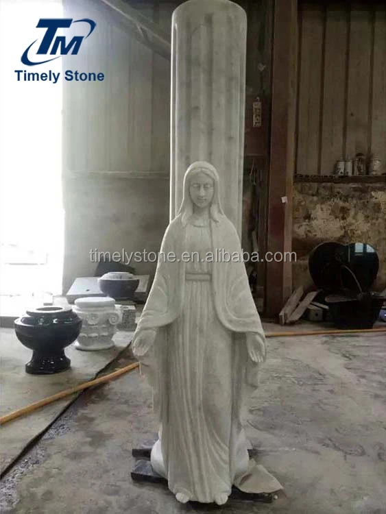 
Sexy marble girl statue sculpture 