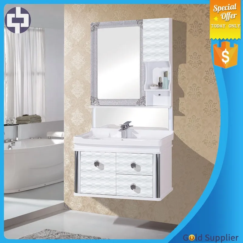 mirror cabinet