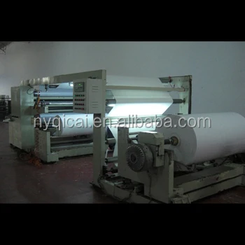 MIlky White 100 micron Aluminium coated waterproof mylar polyester PET Inkjet film