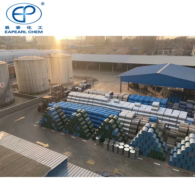 Этиленкарбонат CAS 96-49-1