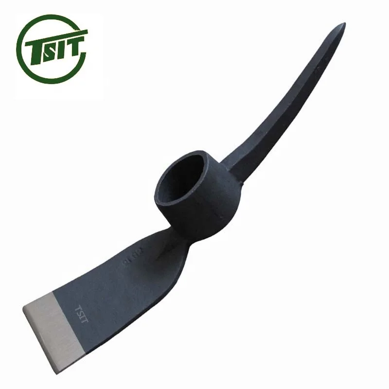 
Price of farming mattock pico M406 pickaxe 