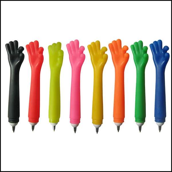 promotional ball pens