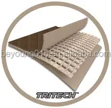 Outdoor 12ft Above Ground Swimming Pool Rattan Steel Pro Frame Pool With Filter Pump