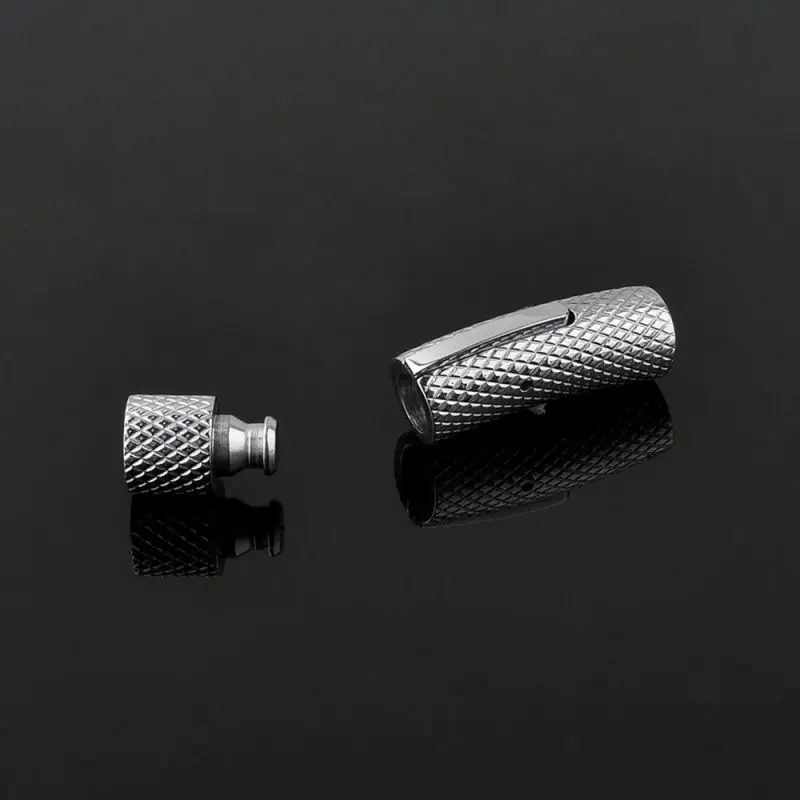 High Quality Stainless Steel Clasp Bracelet Connrctors Unique Jewelry Clasps