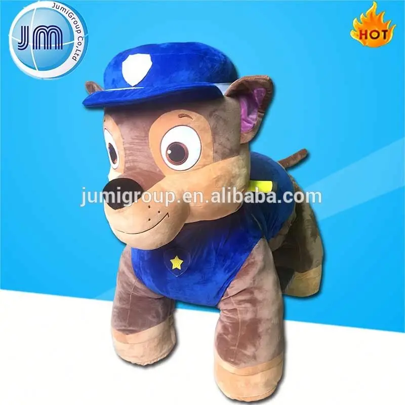 
Hot Selling amusement moto rides equipment 