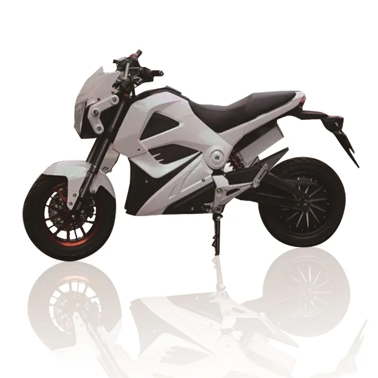 New china products for sale cafe racer motorcycle