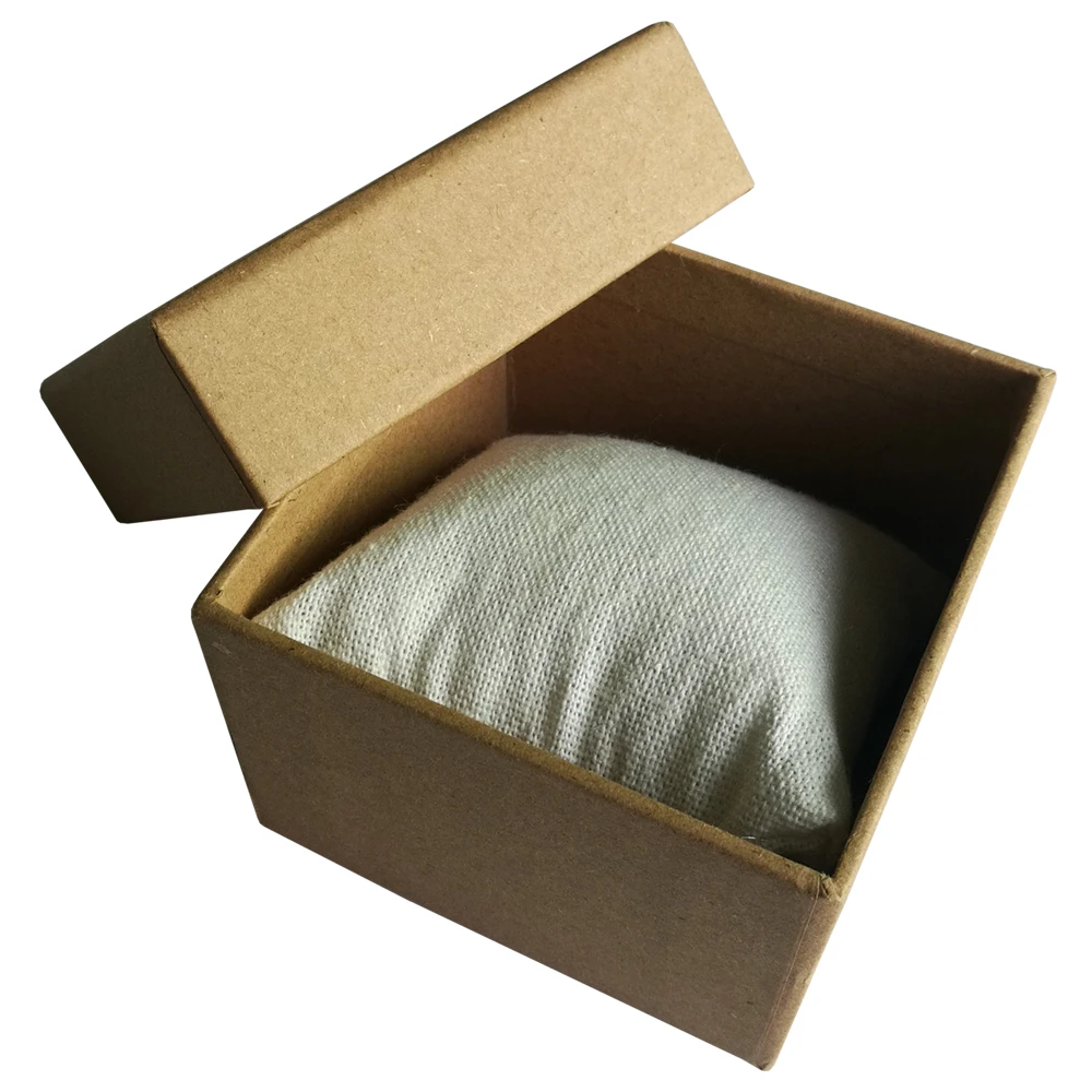 Custom logo oem wholesale luxury paper gift watch box