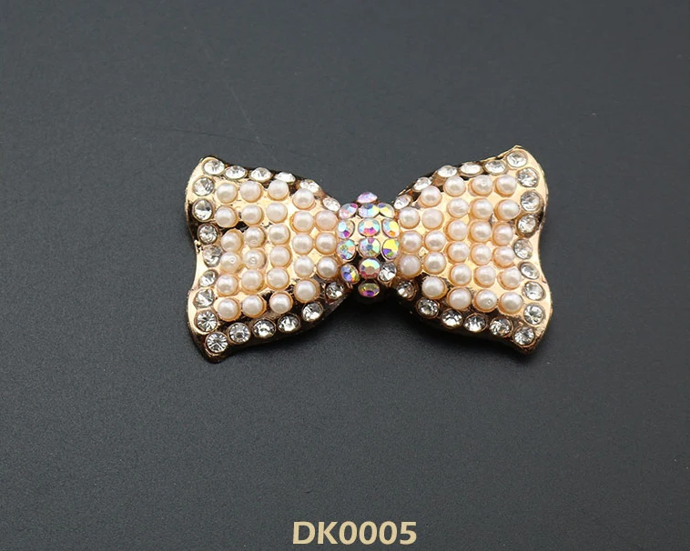 new Latest design women sandal shoes buckle