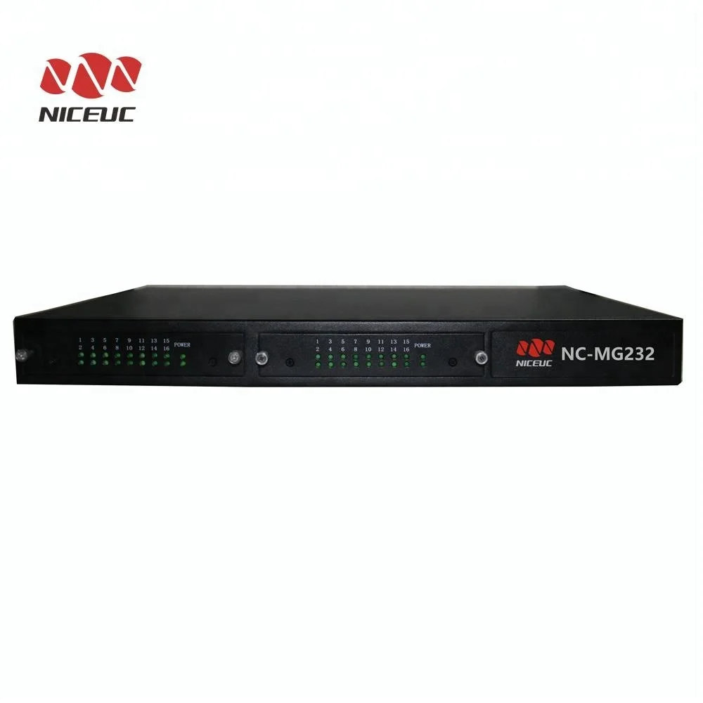 Беспроводная система pbx подключение к ip gsm телефону