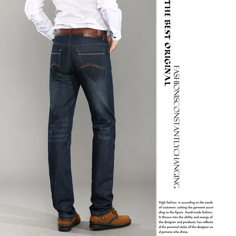 Pantalones De Los Hombres Barato - Compra lotes baratos de