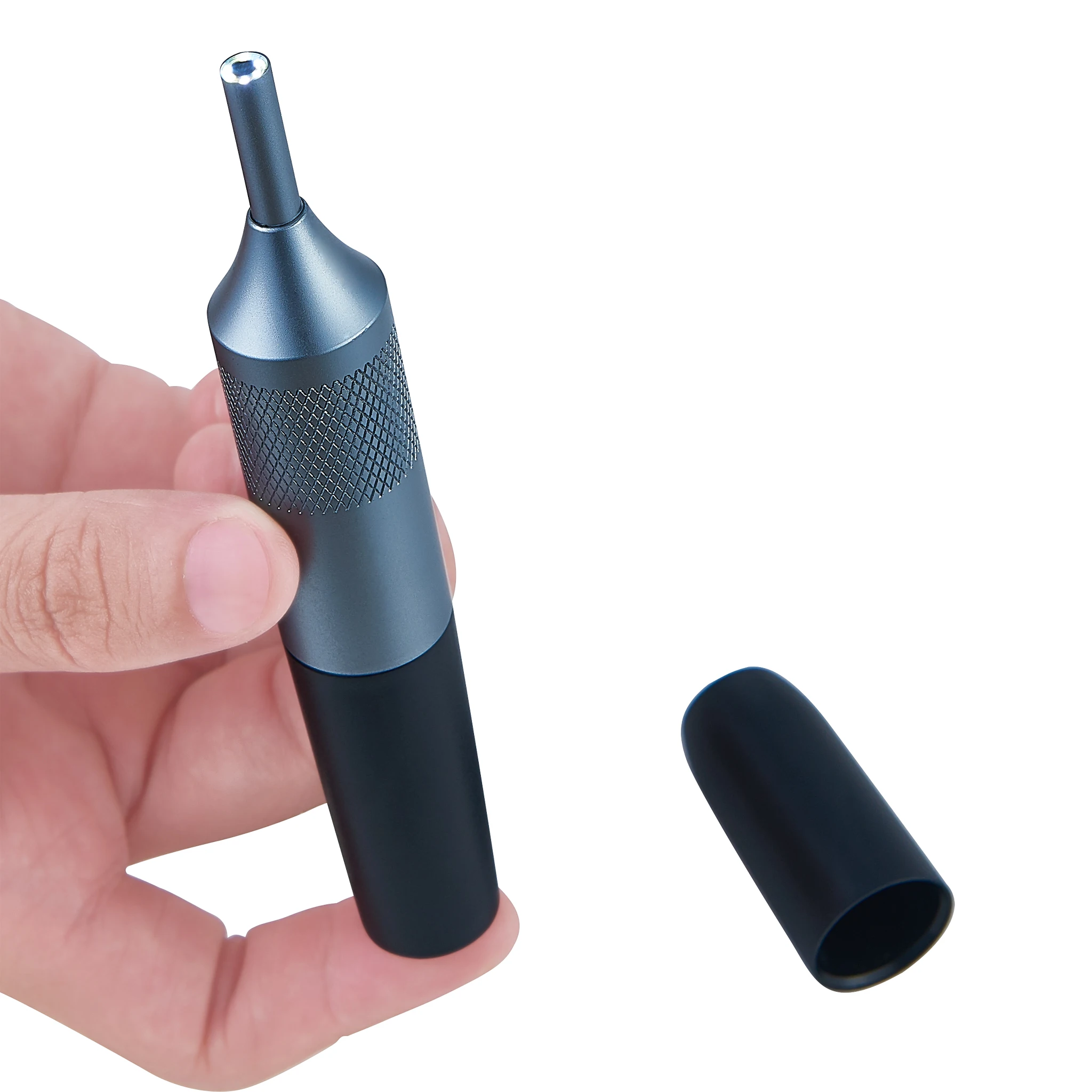 Портативный Wi-Fi беспроводной Эндоскоп удобный для осмотра HD-камеры для смартфонов Android и IOS iPhone Samsung Tablet