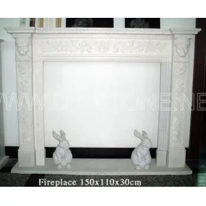 
G603 granite stone slabs/tiles 