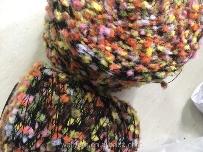 100% wool army blanket alpaca peru yarn knitting patterns for hats