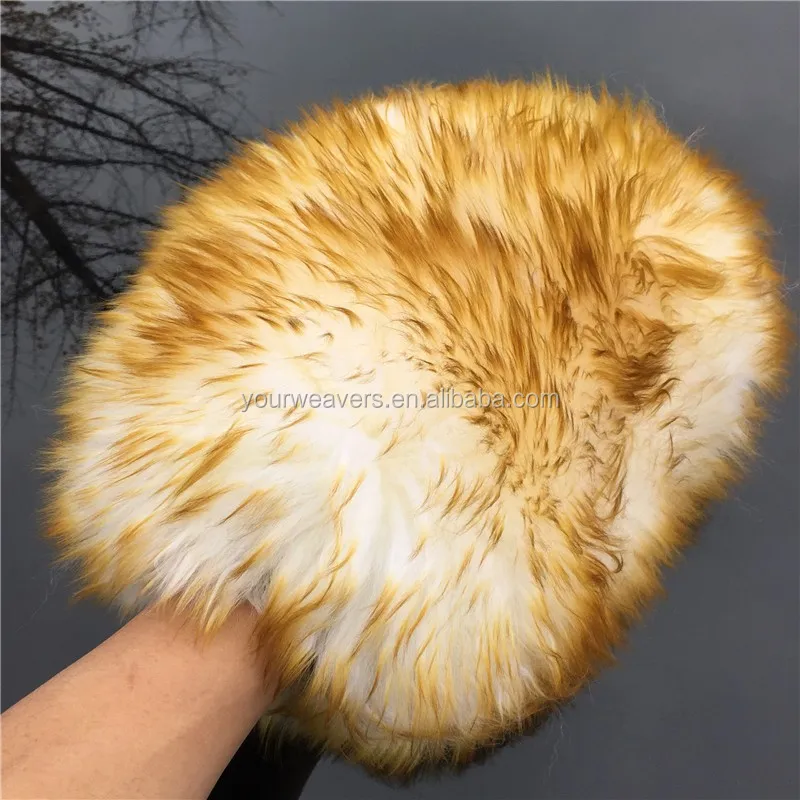 Прямая Продажа с завода, автоматическая отделка, Омыватель из овечьей шерсти для мытья автомобиля, лодки