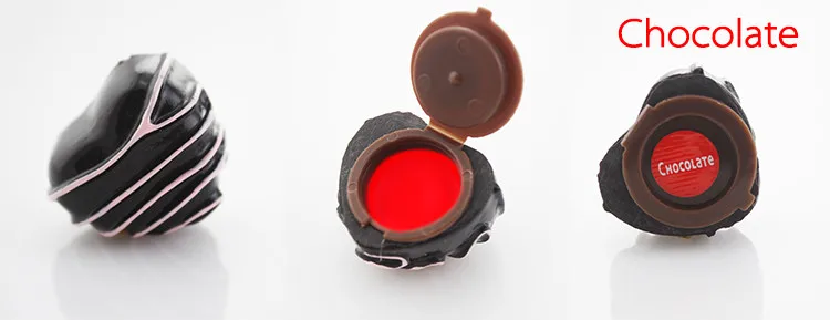 
Manufacturer Wholesale Make Up Long Lasting Moisture kids lip gloss 