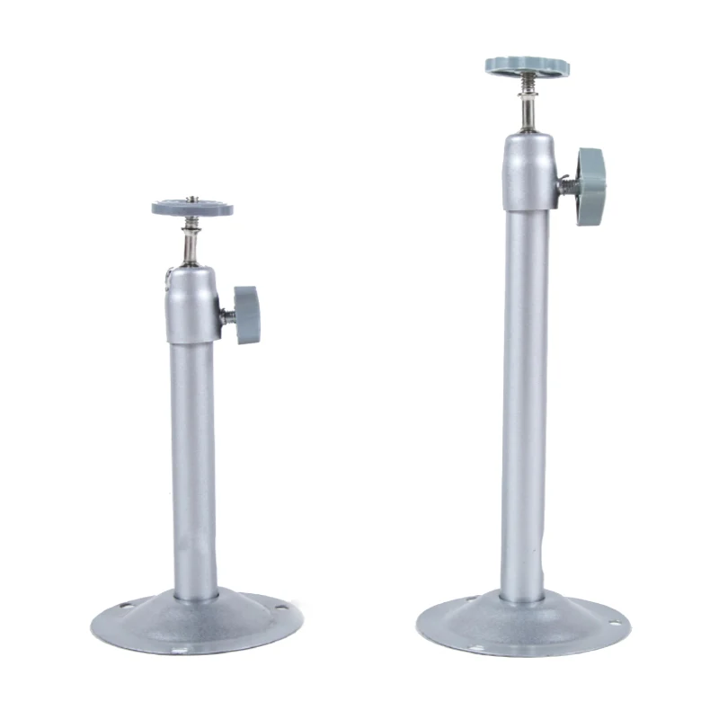 Кронштейн PANDUN для камеры видеонаблюдения, специальный кронштейн для панорамирования и наклона