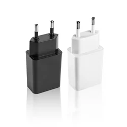 wholesale price raw material 5v 1a mobile phone charger india plug transformer pcb circuit board diagram usb charger