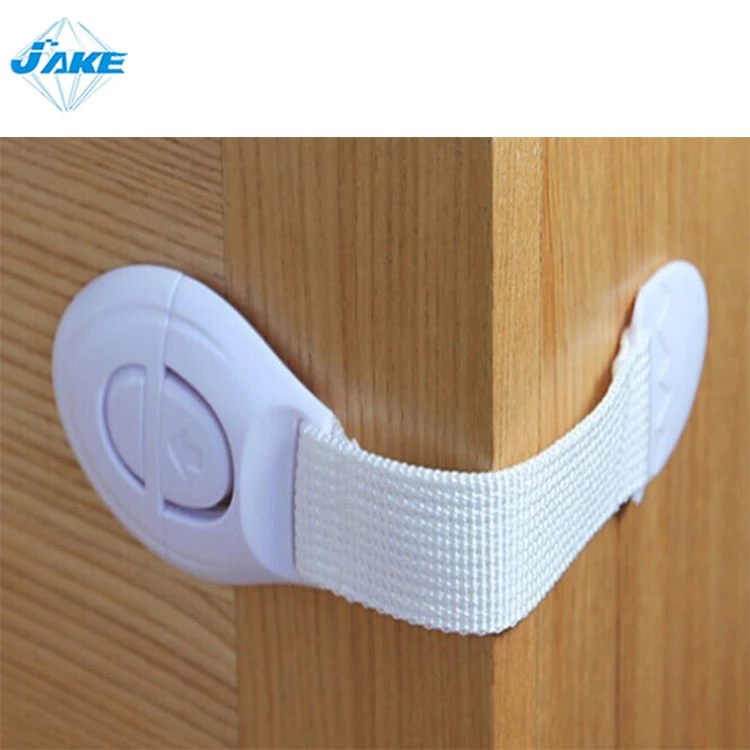 Hot selling baby proofing magnetic cabinet baby safety locks