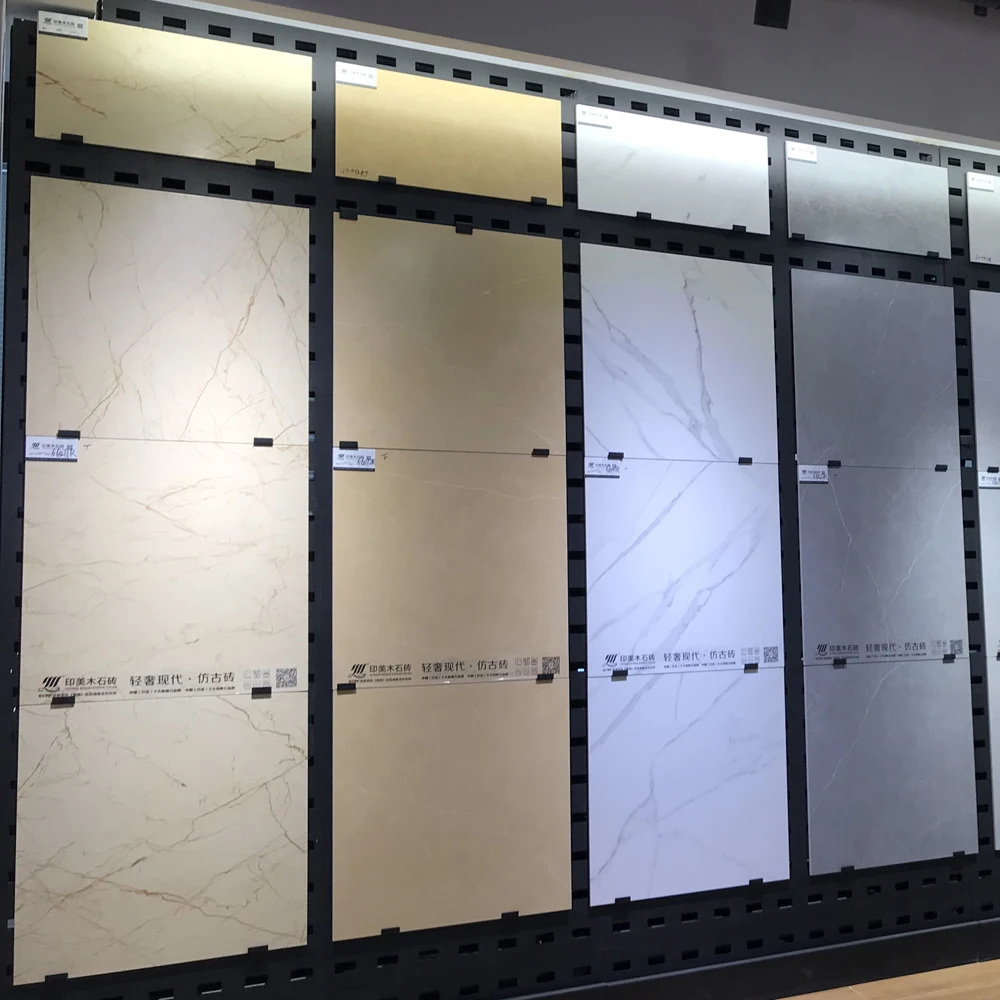 China Manufacturer OEM And Wholesale Porcelain Ceramic Tiles