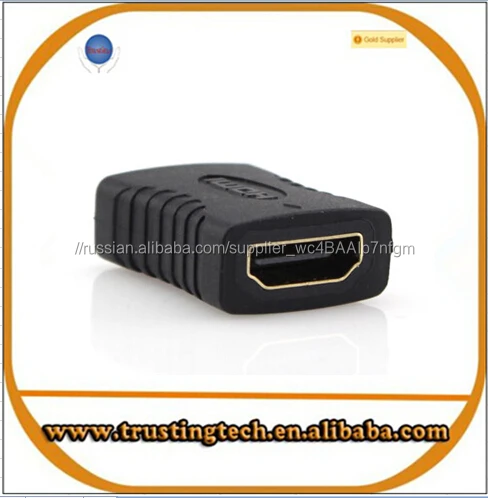 Ugreen Высокое Premium HD Displayport 1.2 В Видео Аудио Кабель Мужчина к мужской 1.5 м 4 ФУТОВ К 1080 P DP Кабель для HDTV Проек