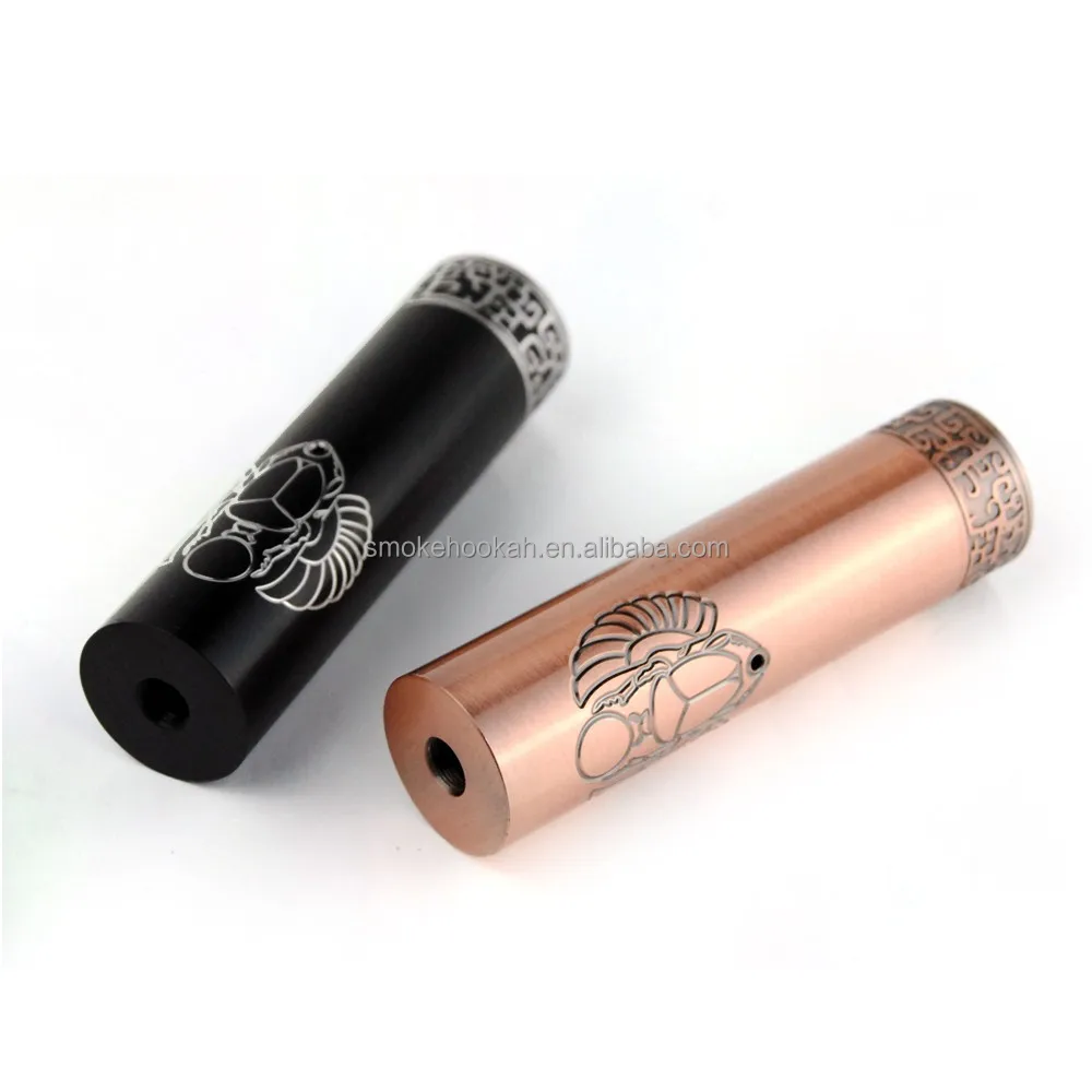 Mechancial mod clone phenom mod clone bishop mech mod1:1 scarab mod clone