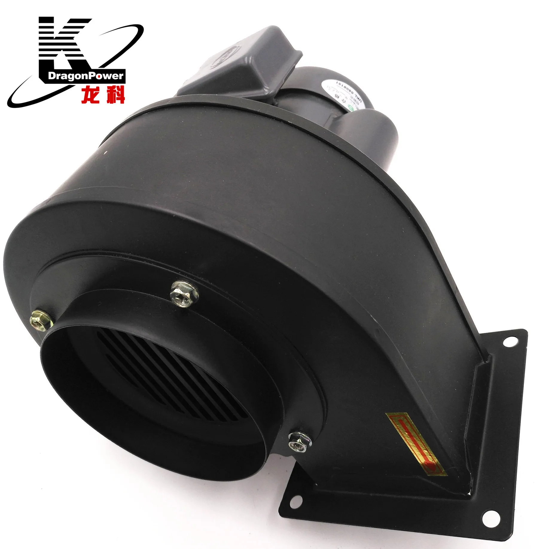 220v 60Hz CY120 CY125 CY150 CY200 Air Blower Fan made by factory